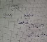 Test.jpg