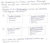 I01.jpg