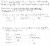 I03.jpg