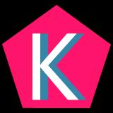 symbol 6.png