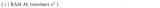 A4.png