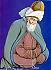 images/avatars/avatar-45.jpg